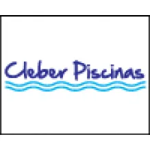 CLEBER PISCINAS