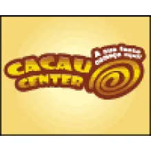 CACAU CENTER