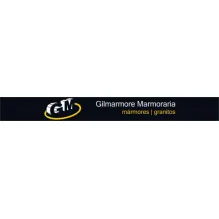 GILMARMORE MARMORARIA