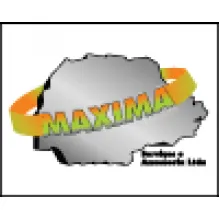 MAXIMA PARANA SERVICOS