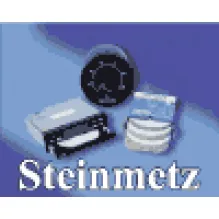 CASA DOS TACÓGRAFOS STEINMETZ