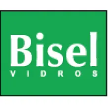BISEL