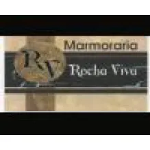 MARMORARIA ROCHA VIVA