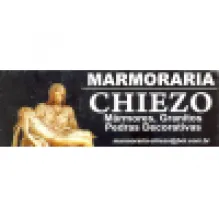 MARMORARIA CHIEZO