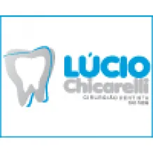 LUCIO CHICARELLI ESPECIALISTA E MESTRADO EM ENDODONTIA