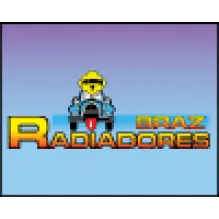 RADIADORES BRAZ