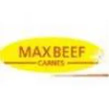 CASA DE CARNES MAX BEEF