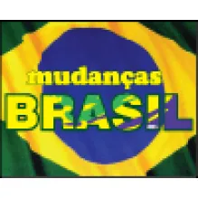 MUDANCAS BRASIL