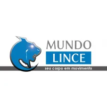 LINCE UNI STORE