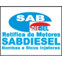 SABDIESEL RETÍFICA DE MOTORES