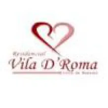 PENSIONATO RESIDENCIAL VILA DROMA LTDA