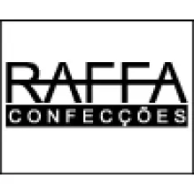 RAFFA CONFECCOES