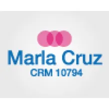 MARLA CRUZ