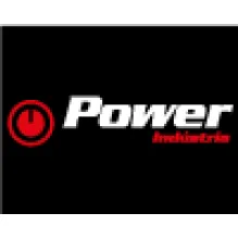 POWER INDUSTRIA