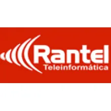 RANTEL SEGURANÇA ELETRÔNICA