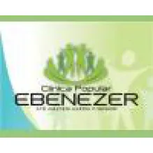 CLÍNICA MÉDICA POPULAR EBENEZER
