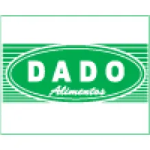 DADO ALIMENTOS