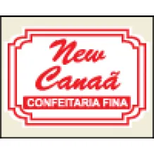 NEW CANAA DOCES E SALGADOS