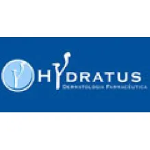 HYDRATUS
