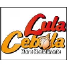 LULA CEBOLA