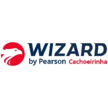 WIZARD CACHOEIRINHA