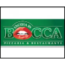 RESTAURANTE E PIZZARIA L'ACQUA IN BOCCA