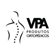 VPA PRODUTOS ORTOPEDICOS