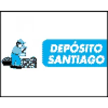 DEPOSITO SANTIAGO