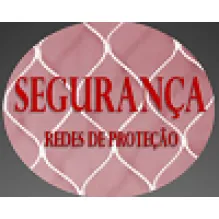 SEGURANCA REDES DE PROTECAO
