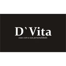 D'VITA AMBIENTES PLANEJADOS