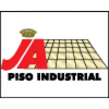 JA PISOS
