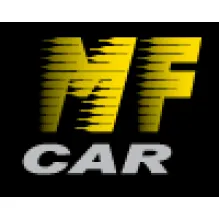 M F CAR FUNILARIA E PINTURA