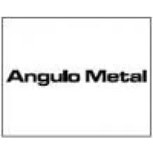ANGULO METAL