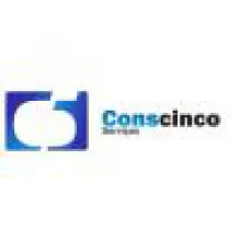 CONSCINCO