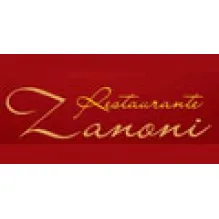 RESTAURANTE ZANONI