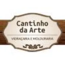CANTINHO DA ARTE