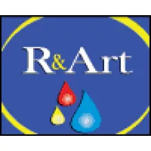 R& ART CARIMBOS E IMPRESSOS