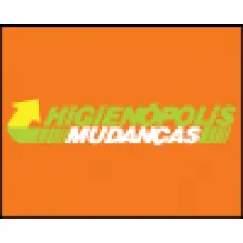 MUDANCAS HIGIENOPOLIS