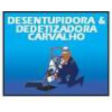 CARVALHO DESENTUPIDORA