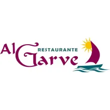 RESTAURANTE ALGARVE