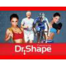 DR SHAPE