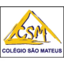 COLEGIO SAO MATEUS