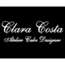 CLARA COSTA ATELIER CAKE DESIGNER