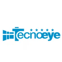 TECNOEYE 