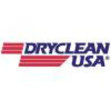DRYCLEAN USA