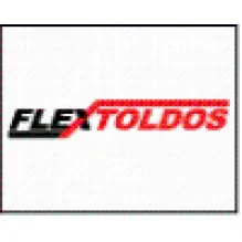 FLEX TOLDOS