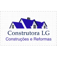 CONSTRUTORA LG