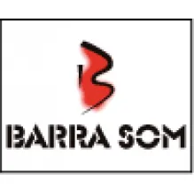 BARRA SOM