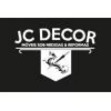 JC DECOR