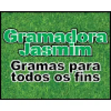 GRAMADORA JASMIM